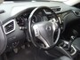 Nissan X-Trail 1.6 DIG-T Tekna - Panoramadak - Trekhaak -
