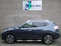 Nissan X-Trail 1.6 DIG-T Tekna - Panoramadak - Trekhaak -