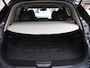 Nissan X-Trail 1.6 DIG-T Tekna - Panoramadak - Trekhaak -