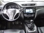 Nissan X-Trail 1.6 DIG-T Tekna - Panoramadak - Trekhaak -