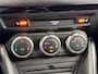 Mazda 2 1.5 Skyactiv-G GT-M Line Navi/Bluetooth