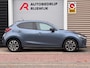 Mazda 2 1.5 Skyactiv-G GT-M Line Navi/Bluetooth