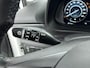 Hyundai i20 1.0 T-GDI COMFORT SMART | NAVI | CRUISE | CAMERA | PDC | 16'' LM VELGEN | AUTOMAAT | FABRIEKSGARANTIE GELDIG T/M 4-2029! |