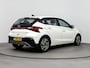Hyundai i20 1.0 T-GDI COMFORT SMART | NAVI | CRUISE | CAMERA | PDC | 16'' LM VELGEN | AUTOMAAT | FABRIEKSGARANTIE GELDIG T/M 4-2029! |