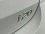 Hyundai i20 1.0 T-GDI COMFORT SMART | NAVI | CRUISE | CAMERA | PDC | 16'' LM VELGEN | AUTOMAAT | FABRIEKSGARANTIE GELDIG T/M 4-2029! |