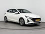 Hyundai i20 1.0 T-GDI COMFORT SMART | NAVI | CRUISE | CAMERA | PDC | 16'' LM VELGEN | AUTOMAAT | FABRIEKSGARANTIE GELDIG T/M 4-2029! |