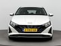 Hyundai i20 1.0 T-GDI COMFORT SMART | NAVI | CRUISE | CAMERA | PDC | 16'' LM VELGEN | AUTOMAAT | FABRIEKSGARANTIE GELDIG T/M 4-2029! |