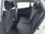 Hyundai i20 1.0 T-GDI COMFORT SMART | NAVI | CRUISE | CAMERA | PDC | 16'' LM VELGEN | AUTOMAAT | FABRIEKSGARANTIE GELDIG T/M 4-2029! |