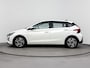 Hyundai i20 1.0 T-GDI COMFORT SMART | NAVI | CRUISE | CAMERA | PDC | 16'' LM VELGEN | AUTOMAAT | FABRIEKSGARANTIE GELDIG T/M 4-2029! |