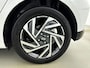 Hyundai i20 1.0 T-GDI COMFORT SMART | NAVI | CRUISE | CAMERA | PDC | 16'' LM VELGEN | AUTOMAAT | FABRIEKSGARANTIE GELDIG T/M 4-2029! |