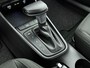 Hyundai i20 1.0 T-GDI COMFORT SMART | NAVI | CRUISE | CAMERA | PDC | 16'' LM VELGEN | AUTOMAAT | FABRIEKSGARANTIE GELDIG T/M 4-2029! |