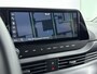 Hyundai i20 1.0 T-GDI COMFORT SMART | NAVI | CRUISE | CAMERA | PDC | 16'' LM VELGEN | AUTOMAAT | FABRIEKSGARANTIE GELDIG T/M 4-2029! |