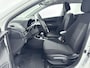 Hyundai i20 1.0 T-GDI COMFORT SMART | NAVI | CRUISE | CAMERA | PDC | 16'' LM VELGEN | AUTOMAAT | FABRIEKSGARANTIE GELDIG T/M 4-2029! |