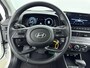 Hyundai i20 1.0 T-GDI COMFORT SMART | NAVI | CRUISE | CAMERA | PDC | 16'' LM VELGEN | AUTOMAAT | FABRIEKSGARANTIE GELDIG T/M 4-2029! |