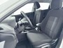 Hyundai i20 1.0 T-GDI COMFORT SMART | NAVI | CRUISE | CAMERA | PDC | 16'' LM VELGEN | AUTOMAAT | FABRIEKSGARANTIE GELDIG T/M 4-2029! |