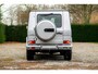 Mercedes-Benz G-klasse 500 Kort | Multicontourstoelen | S/K Dak | Standkachel