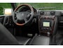 Mercedes-Benz G-klasse 500 Kort | Multicontourstoelen | S/K Dak | Standkachel