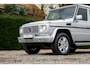 Mercedes-Benz G-klasse 500 Kort | Multicontourstoelen | S/K Dak | Standkachel