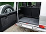 Mercedes-Benz G-klasse 500 Kort | Multicontourstoelen | S/K Dak | Standkachel