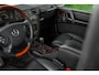 Mercedes-Benz G-klasse 500 Kort | Multicontourstoelen | S/K Dak | Standkachel