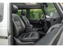 Mercedes-Benz G-klasse 500 Kort | Multicontourstoelen | S/K Dak | Standkachel