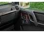 Mercedes-Benz G-klasse 500 Kort | Multicontourstoelen | S/K Dak | Standkachel