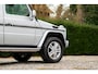 Mercedes-Benz G-klasse 500 Kort | Multicontourstoelen | S/K Dak | Standkachel