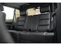 Mercedes-Benz G-klasse 500 Kort | Multicontourstoelen | S/K Dak | Standkachel