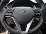 Hyundai Tucson 1.6 GDi i-Motion (Vol-Opties!) 1e eigenaar