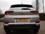 Hyundai Tucson 1.6 GDi i-Motion (Vol-Opties!) 1e eigenaar