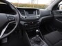 Hyundai Tucson 1.6 GDi i-Motion (Vol-Opties!) 1e eigenaar