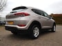 Hyundai Tucson 1.6 GDi i-Motion (Vol-Opties!) 1e eigenaar