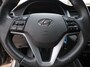 Hyundai Tucson 1.6 GDi i-Motion (Vol-Opties!) 1e eigenaar