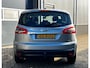 Ford S-Max 1.6 EcoBoost Platinum 7p. bj.2015 Camera|Pano|Navi|Trekhaak.