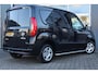 Fiat Doblò Cargo 1.6 MJ 105PK L1H1 | 12 maanden garantie | Goed onderhouden Doblo van de 1e eigenaar