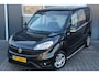 Fiat Doblò Cargo 1.6 MJ 105PK L1H1 | 12 maanden garantie | Goed onderhouden Doblo van de 1e eigenaar