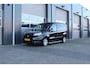 Fiat Doblò Cargo 1.6 MJ 105PK L1H1 | 12 maanden garantie | Goed onderhouden Doblo van de 1e eigenaar
