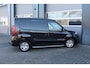 Fiat Doblò Cargo 1.6 MJ 105PK L1H1 | 12 maanden garantie | Goed onderhouden Doblo van de 1e eigenaar