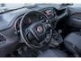Fiat Doblò Cargo 1.6 MJ 105PK L1H1 | 12 maanden garantie | Goed onderhouden Doblo van de 1e eigenaar