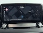 Hyundai Kona Electric EV FASHION 64 kWh | NAVI | 17'' LM VELGEN | CLIMA | CRUISE | CAMERA | PDC | PRIVACY GLASS | FABRIEKSGARANTIE GELDIG T/M 3-2027! |