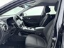 Hyundai Kona Electric EV FASHION 64 kWh | SoH 97% | NAVI | 17'' LM VELGEN | CLIMA | CRUISE | CAMERA | PDC | PRIVACY GLASS | FABRIEKSGARANTIE GELDIG T/M 3-2027! |
