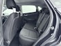 Hyundai Kona Electric EV FASHION 64 kWh | NAVI | 17'' LM VELGEN | CLIMA | CRUISE | CAMERA | PDC | PRIVACY GLASS | FABRIEKSGARANTIE GELDIG T/M 3-2027! |
