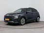 Hyundai Kona Electric EV FASHION 64 kWh | NAVI | 17'' LM VELGEN | CLIMA | CRUISE | CAMERA | PDC | PRIVACY GLASS | FABRIEKSGARANTIE GELDIG T/M 3-2027! |
