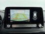 Hyundai Kona Electric EV FASHION 64 kWh | SoH 97% | NAVI | 17'' LM VELGEN | CLIMA | CRUISE | CAMERA | PDC | PRIVACY GLASS | FABRIEKSGARANTIE GELDIG T/M 3-2027! |