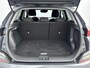 Hyundai Kona Electric EV FASHION 64 kWh | SoH 97% | NAVI | 17'' LM VELGEN | CLIMA | CRUISE | CAMERA | PDC | PRIVACY GLASS | FABRIEKSGARANTIE GELDIG T/M 3-2027! |