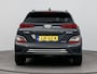Hyundai Kona Electric EV FASHION 64 kWh | NAVI | 17'' LM VELGEN | CLIMA | CRUISE | CAMERA | PDC | PRIVACY GLASS | FABRIEKSGARANTIE GELDIG T/M 3-2027! |