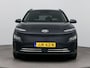 Hyundai Kona Electric EV FASHION 64 kWh | NAVI | 17'' LM VELGEN | CLIMA | CRUISE | CAMERA | PDC | PRIVACY GLASS | FABRIEKSGARANTIE GELDIG T/M 3-2027! |