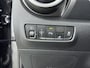 Hyundai Kona Electric EV FASHION 64 kWh | NAVI | 17'' LM VELGEN | CLIMA | CRUISE | CAMERA | PDC | PRIVACY GLASS | FABRIEKSGARANTIE GELDIG T/M 3-2027! |