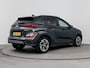 Hyundai Kona Electric EV FASHION 64 kWh | NAVI | 17'' LM VELGEN | CLIMA | CRUISE | CAMERA | PDC | PRIVACY GLASS | FABRIEKSGARANTIE GELDIG T/M 3-2027! |