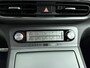 Hyundai Kona Electric EV FASHION 64 kWh | SoH 97% | NAVI | 17'' LM VELGEN | CLIMA | CRUISE | CAMERA | PDC | PRIVACY GLASS | FABRIEKSGARANTIE GELDIG T/M 3-2027! |